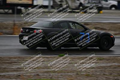 media/Nov-15-2025-CalClub SCCA (Sat) [[7bfa5a7151]]/Track Day Session (Group 1)/Track Day Session 3/